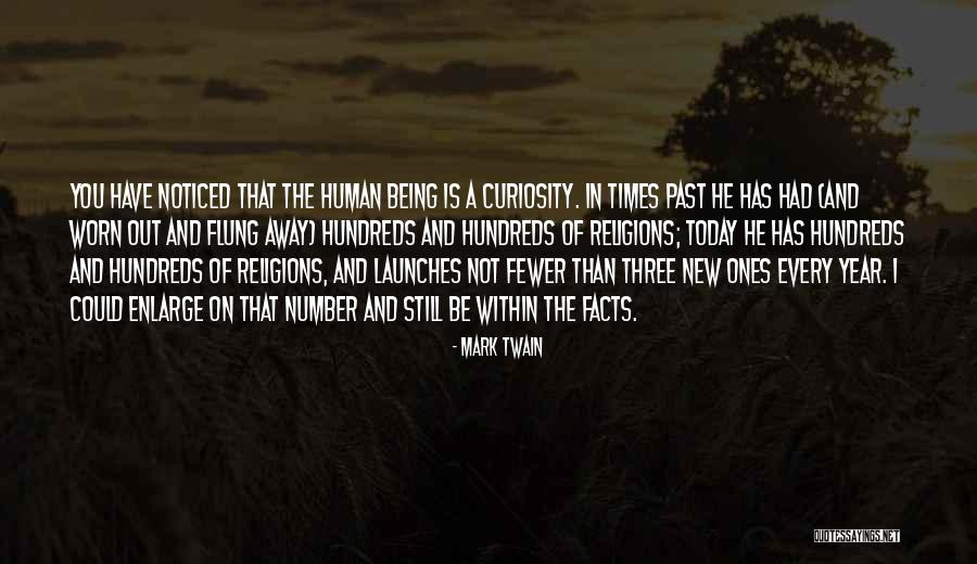 Bestproblem Quotes By Mark Twain Bestproblem Quotes By Mark Twain