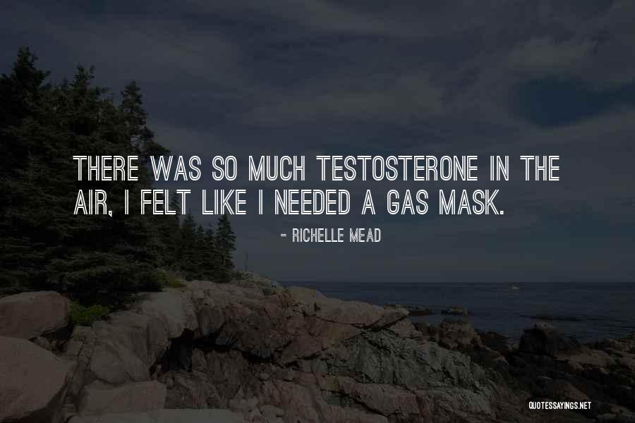 Bestrafen Auf Quotes By Richelle Mead Bestrafen Auf Quotes By Richelle Mead