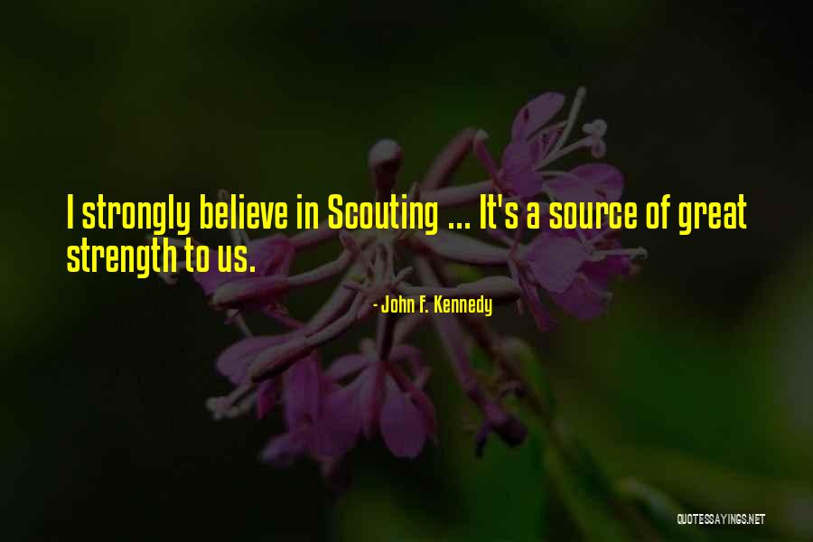 Bestrewardcucoop Quotes By John F. Kennedy Bestrewardcucoop Quotes By John F. Kennedy