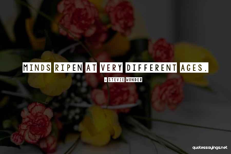 Bestrewardcucoop Quotes By Stevie Wonder Bestrewardcucoop Quotes By Stevie Wonder