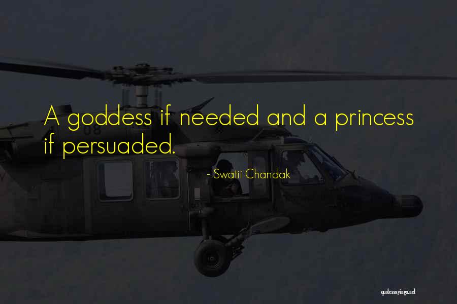 Bestrewing Quotes By Swatii Chandak Bestrewing Quotes By Swatii Chandak