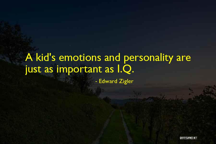 Bestride Past Quotes By Edward Zigler Bestride Past Quotes By Edward Zigler
