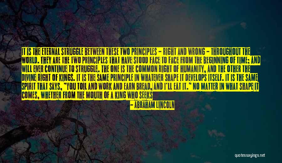 Bestride Quotes By Abraham Lincoln Bestride Quotes By Abraham Lincoln