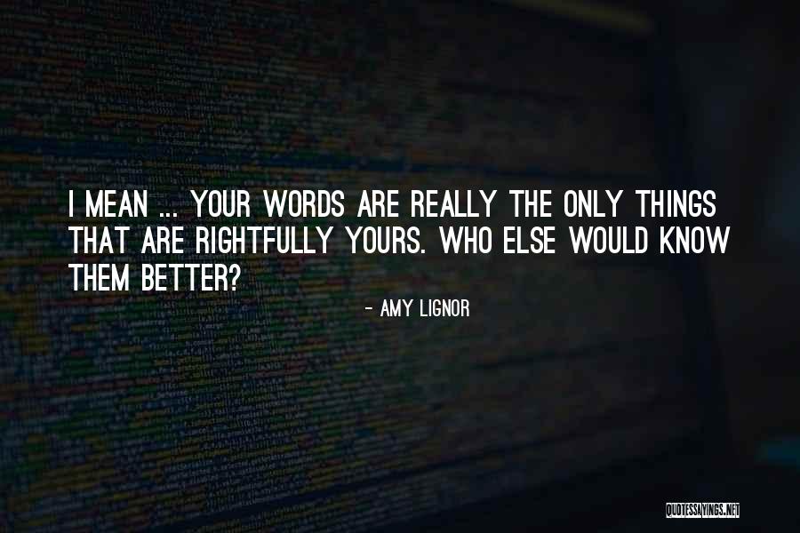 Bestride Quotes By Amy Lignor Bestride Quotes By Amy Lignor