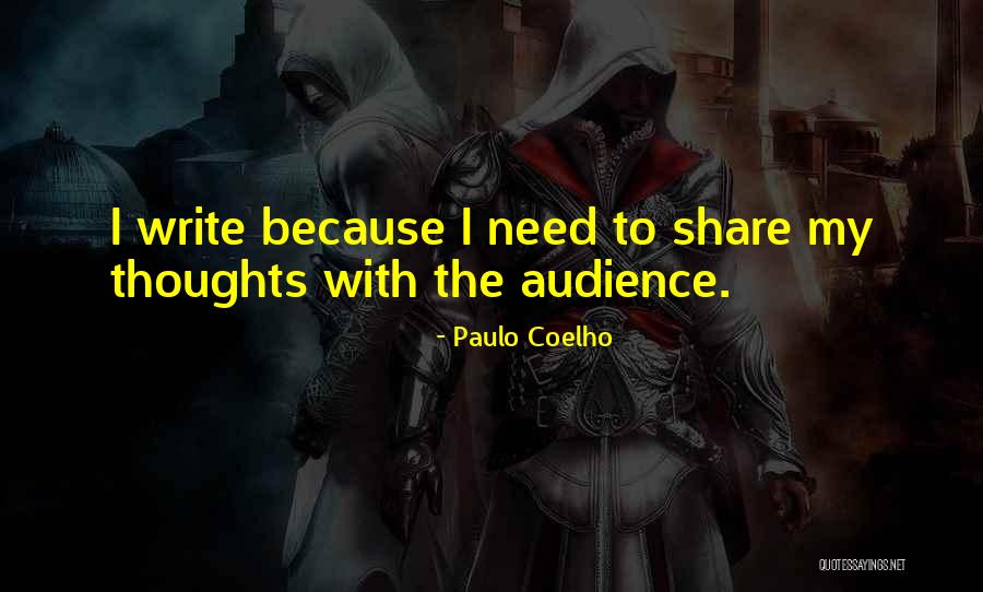 Bestride Quotes By Paulo Coelho Bestride Quotes By Paulo Coelho