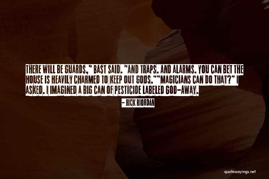 Bestride Quotes By Rick Riordan Bestride Quotes By Rick Riordan