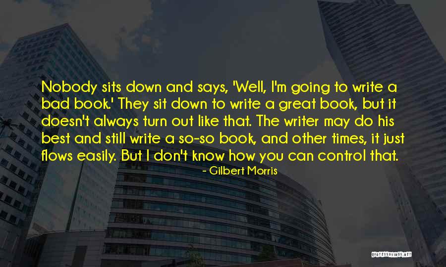 Bestride Synonym Quotes By Gilbert Morris Bestride Synonym Quotes By Gilbert Morris