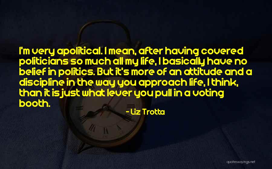 Bestride Synonym Quotes By Liz Trotta Bestride Synonym Quotes By Liz Trotta