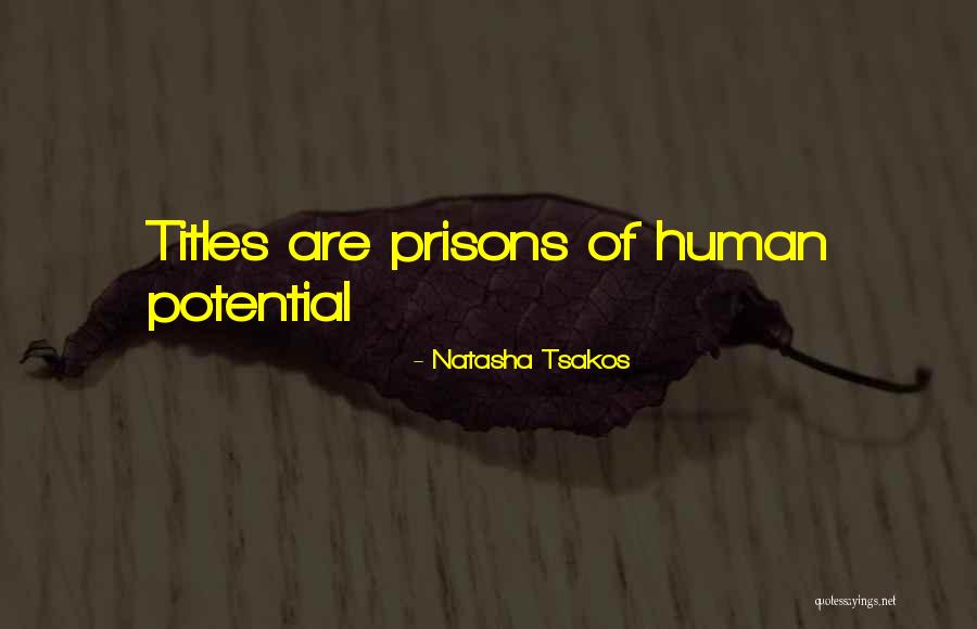 Bestride Synonym Quotes By Natasha Tsakos Bestride Synonym Quotes By Natasha Tsakos
