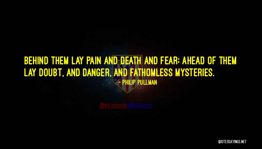 Bestride Synonyms Quotes By Philip Pullman Bestride Synonyms Quotes By Philip Pullman