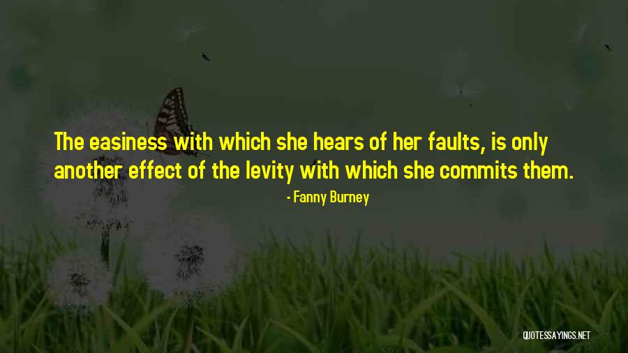 Bestrides Quotes By Fanny Burney Bestrides Quotes By Fanny Burney