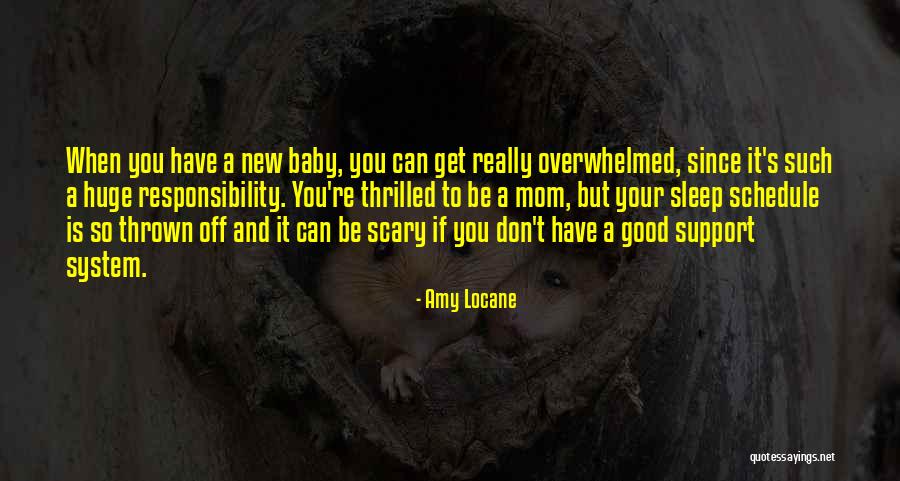 Bestridinglawntractors Quotes By Amy Locane Bestridinglawntractors Quotes By Amy Locane