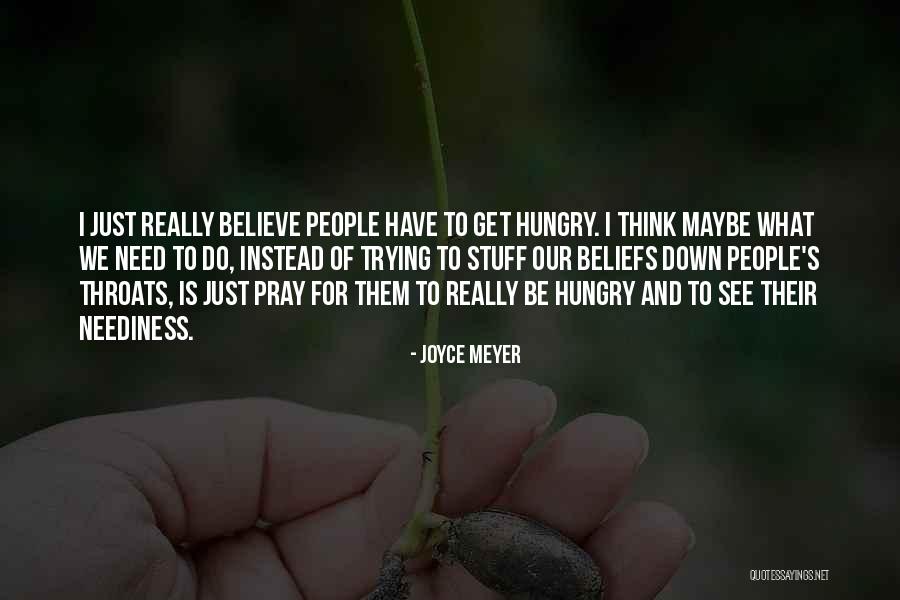 Bestridinglawntractors Quotes By Joyce Meyer Bestridinglawntractors Quotes By Joyce Meyer