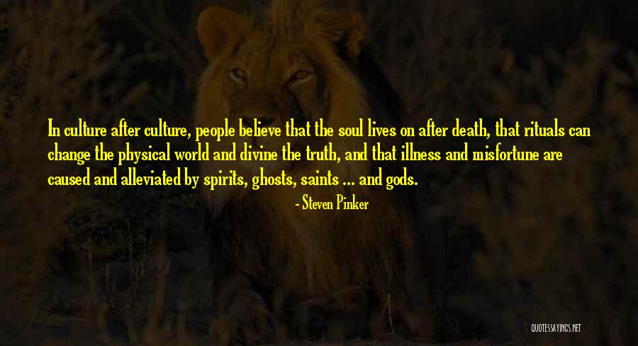 Bestridinglawntractors Quotes By Steven Pinker Bestridinglawntractors Quotes By Steven Pinker