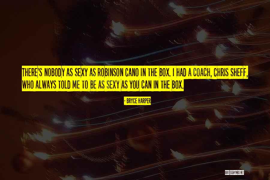 Bestripped Quotes By Bryce Harper Bestripped Quotes By Bryce Harper