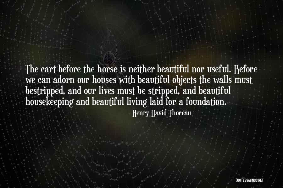 Bestripped Quotes By Henry David Thoreau Bestripped Quotes By Henry David Thoreau