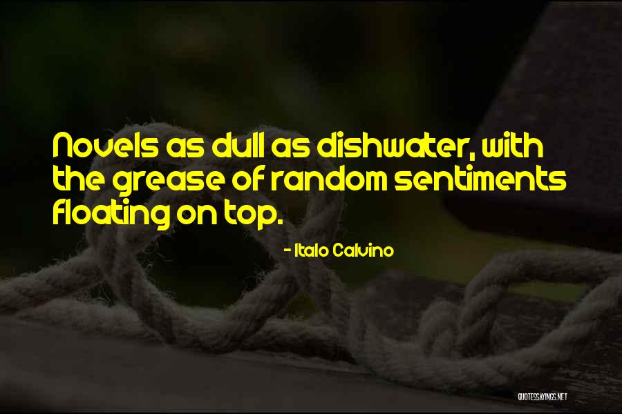 Bestripped Quotes By Italo Calvino Bestripped Quotes By Italo Calvino