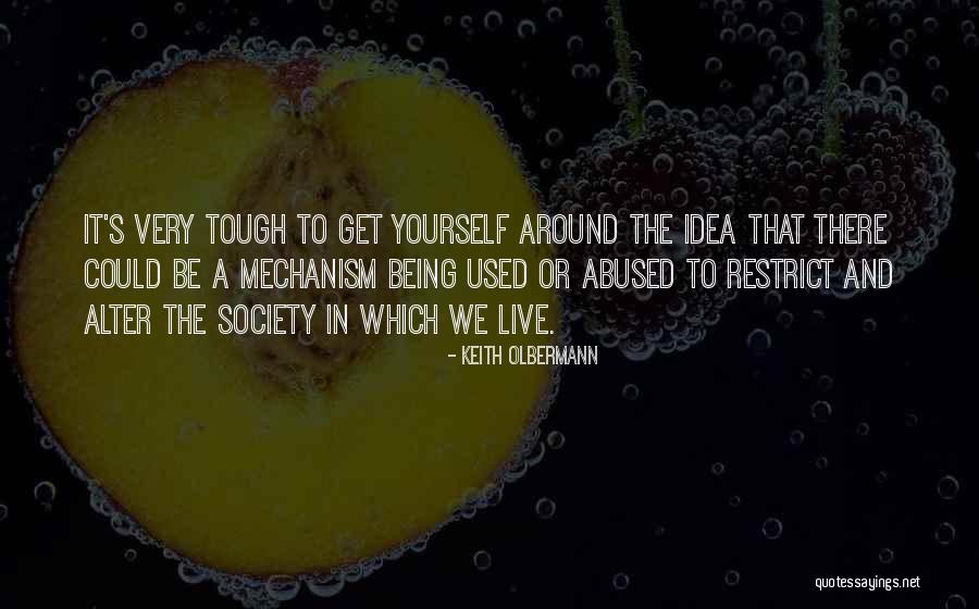 Bestripped Quotes By Keith Olbermann Bestripped Quotes By Keith Olbermann