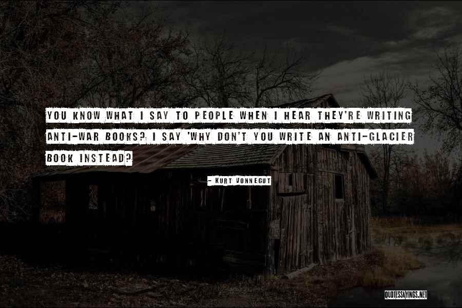 Bestripped Quotes By Kurt Vonnegut Bestripped Quotes By Kurt Vonnegut
