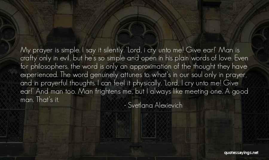 Bestripped Quotes By Svetlana Alexievich Bestripped Quotes By Svetlana Alexievich