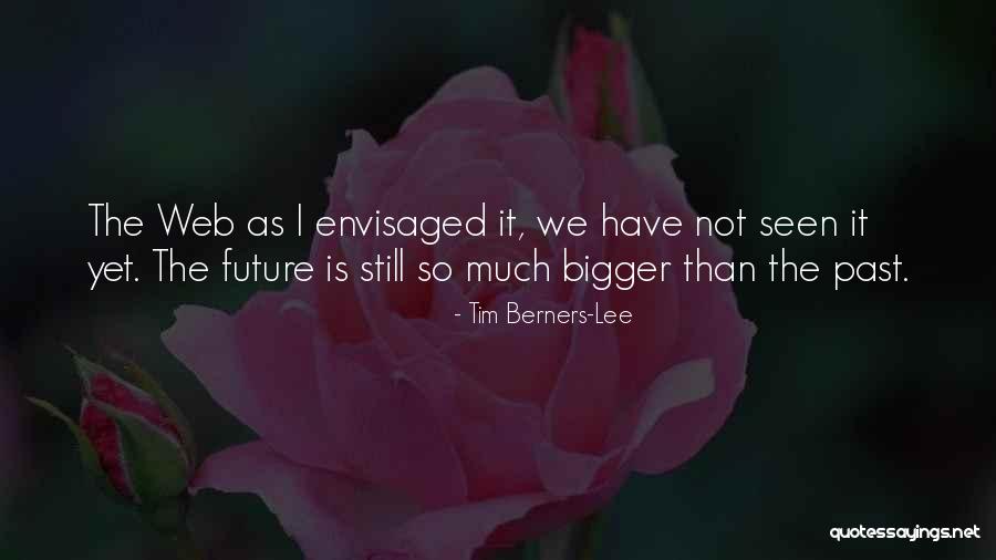 Bestripped Quotes By Tim Berners-Lee Bestripped Quotes By Tim Berners-Lee