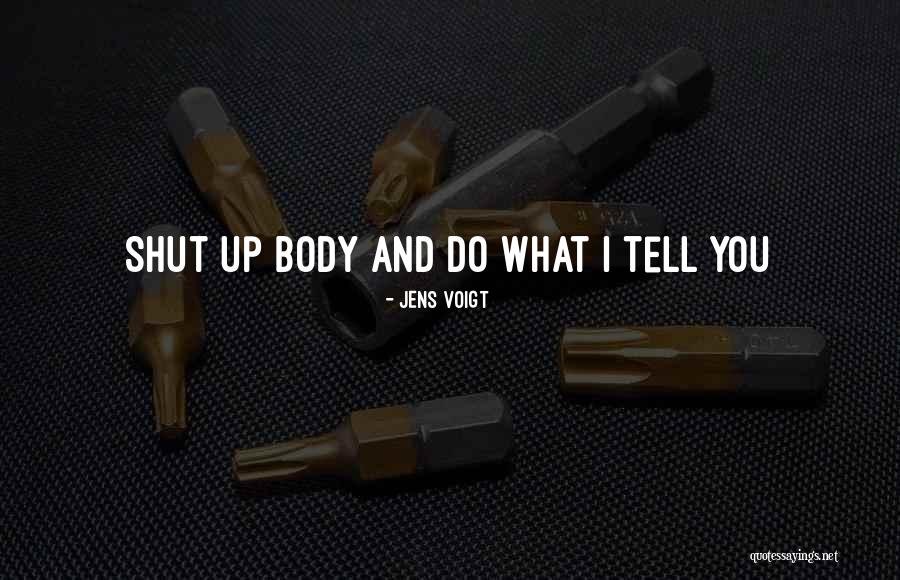 Bestrode Quotes By Jens Voigt Bestrode Quotes By Jens Voigt