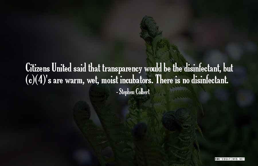 Bestrode Quotes By Stephen Colbert Bestrode Quotes By Stephen Colbert