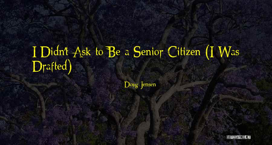 Bestrong Quotes By Doug Jensen Bestrong Quotes By Doug Jensen