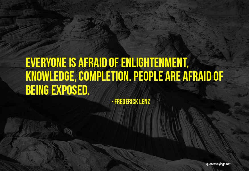 Bestrong Quotes By Frederick Lenz Bestrong Quotes By Frederick Lenz