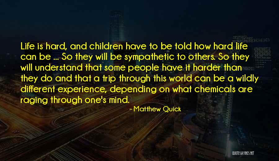 Bestrong Quotes By Matthew Quick Bestrong Quotes By Matthew Quick