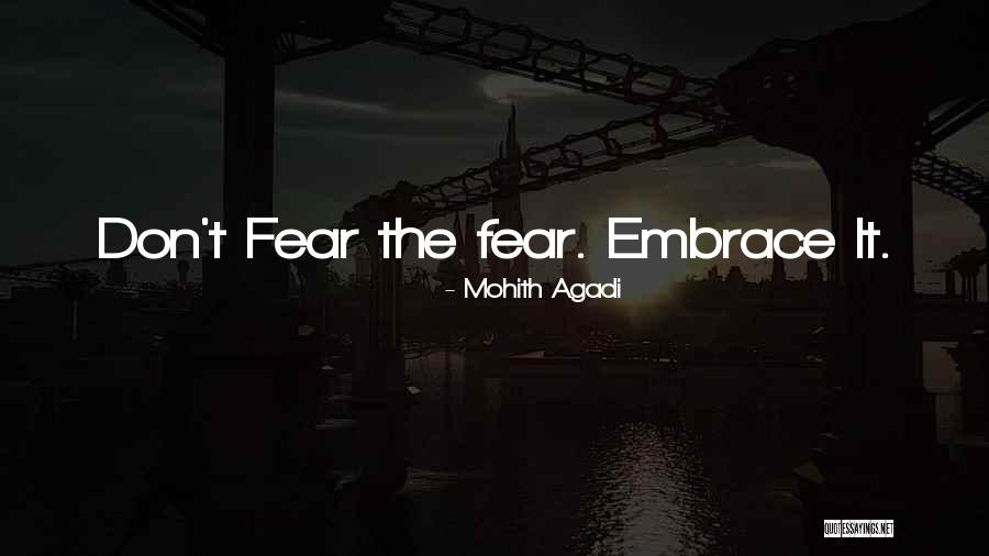 Bestrong Quotes By Mohith Agadi Bestrong Quotes By Mohith Agadi
