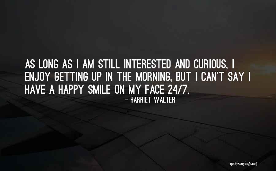 Bestsellerism Quotes By Harriet Walter Bestsellerism Quotes By Harriet Walter