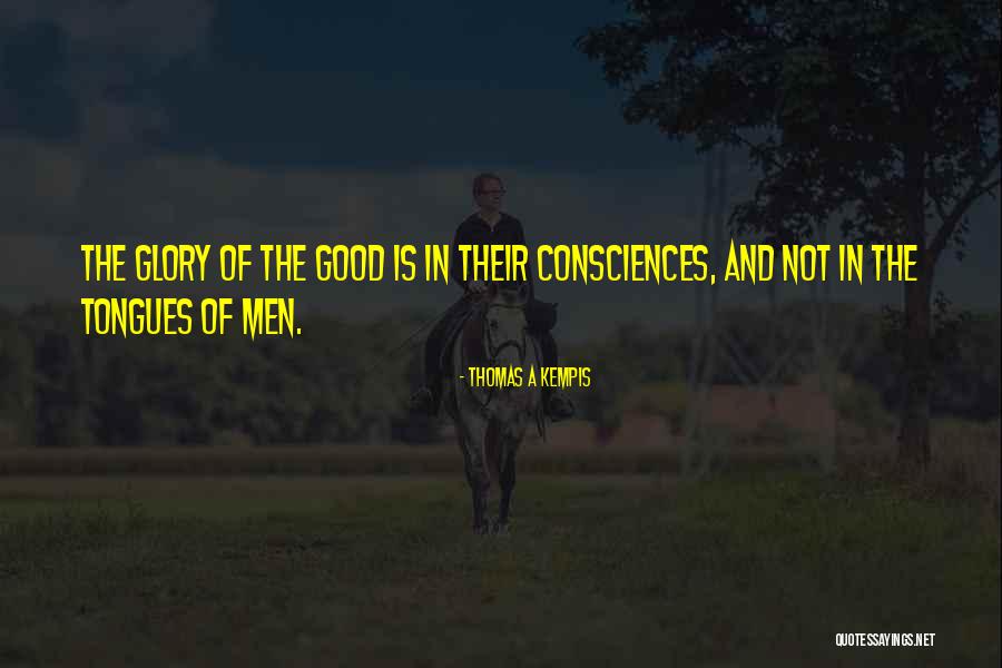 Bestsellerism Quotes By Thomas A Kempis Bestsellerism Quotes By Thomas A Kempis