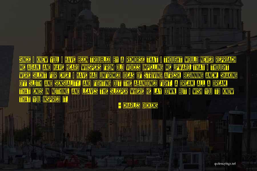 Bestton Quotes By Charles Dickens Bestton Quotes By Charles Dickens