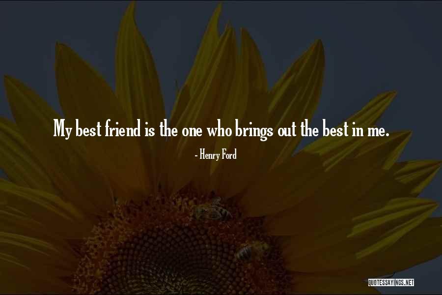 Bestton Quotes By Henry Ford Bestton Quotes By Henry Ford