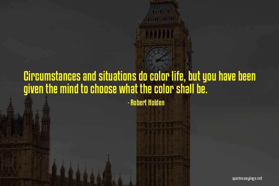 Bestton Quotes By Robert Holden Bestton Quotes By Robert Holden