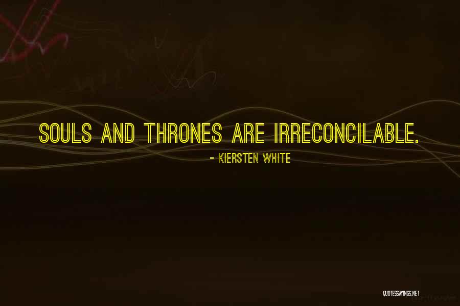 Bestul Chairs Quotes By Kiersten White Bestul Chairs Quotes By Kiersten White