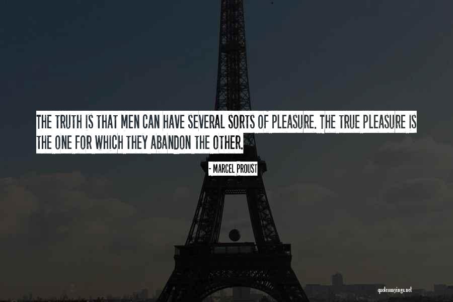 Bestul Chairs Quotes By Marcel Proust Bestul Chairs Quotes By Marcel Proust