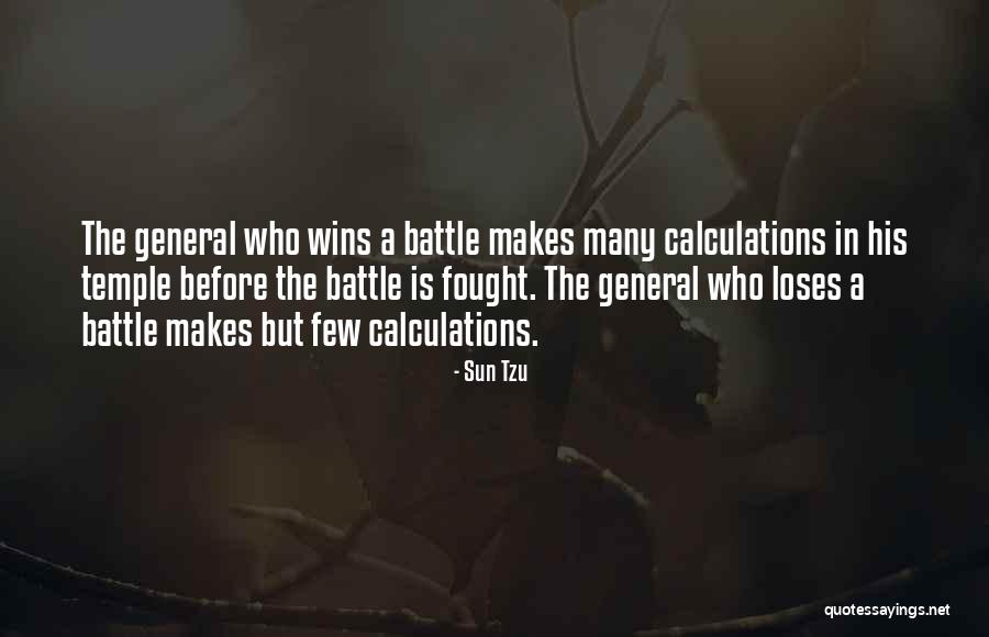 Bestul Chairs Quotes By Sun Tzu Bestul Chairs Quotes By Sun Tzu
