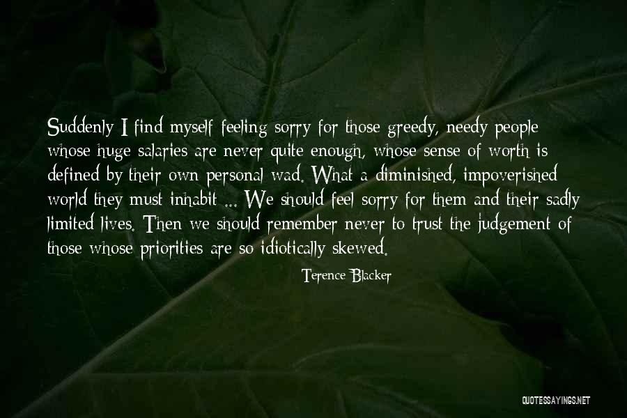 Bestul Chairs Quotes By Terence Blacker Bestul Chairs Quotes By Terence Blacker
