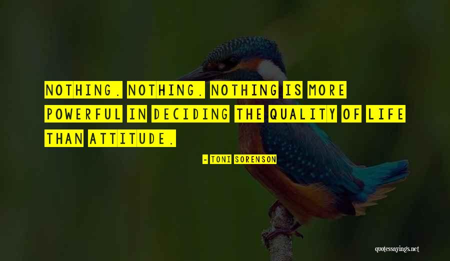 Bestum Vitamin Quotes By Toni Sorenson Bestum Vitamin Quotes By Toni Sorenson