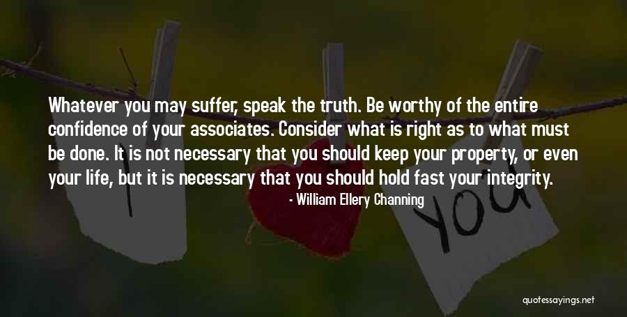 Bestuzhev Marlinsky Quotes By William Ellery Channing Bestuzhev Marlinsky Quotes By William Ellery Channing