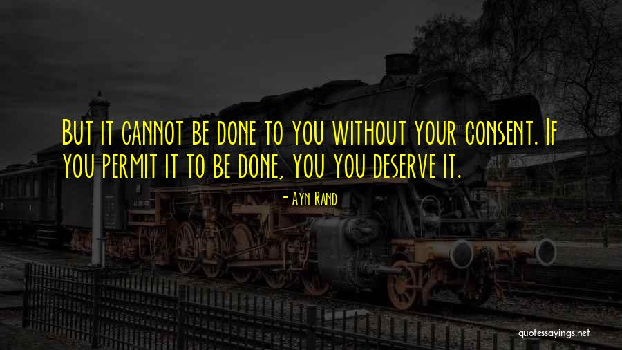 Bestversion Quotes By Ayn Rand Bestversion Quotes By Ayn Rand