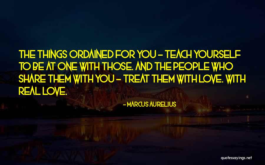 Bestversion Quotes By Marcus Aurelius Bestversion Quotes By Marcus Aurelius