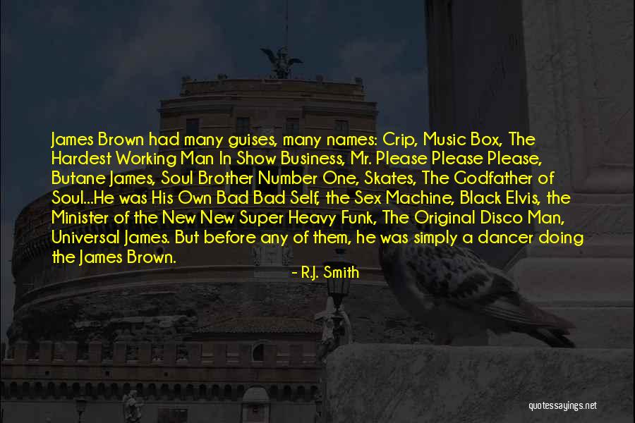 Bestway Pool Pump Quotes By R.J. Smith Bestway Pool Pump Quotes By R.J. Smith