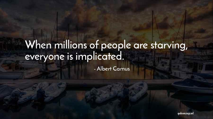 Bestway Pool Quotes By Albert Camus Bestway Pool Quotes By Albert Camus
