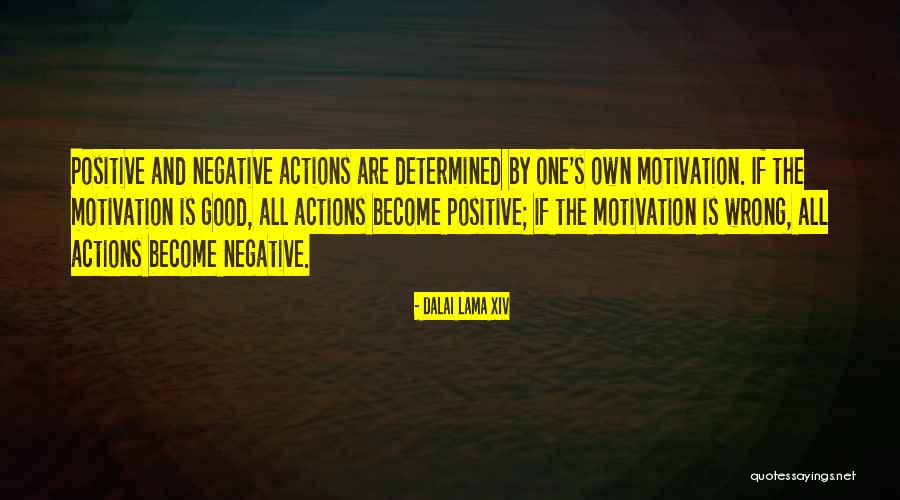 Bestway Pool Quotes By Dalai Lama XIV Bestway Pool Quotes By Dalai Lama XIV