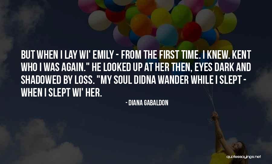 Bestway Pool Quotes By Diana Gabaldon Bestway Pool Quotes By Diana Gabaldon