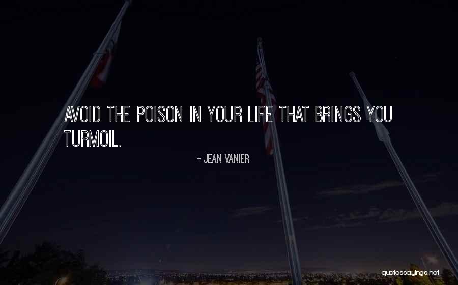 Bestway Pool Quotes By Jean Vanier Bestway Pool Quotes By Jean Vanier