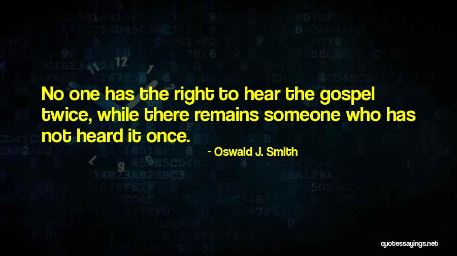 Bestway Pool Quotes By Oswald J. Smith Bestway Pool Quotes By Oswald J. Smith